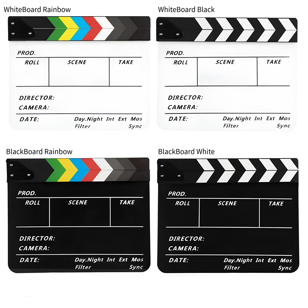 HY Online Template (9)