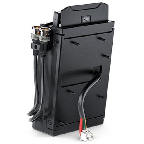 Blackmagic Design URSA Mini Recorder SSD – CXG Blackmagic Design URSA Mini Recorder SSD – CXG