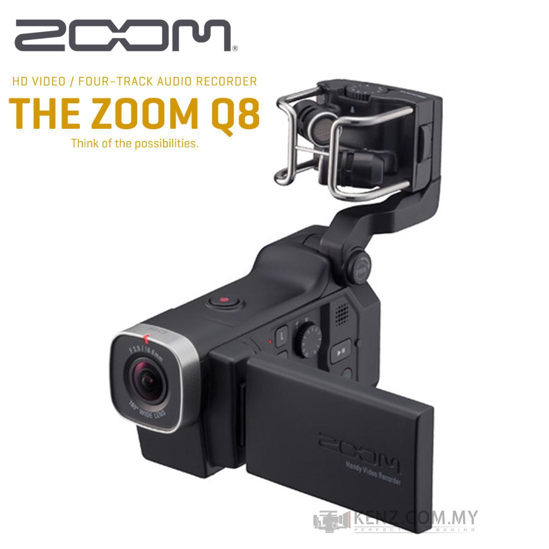 17657279.jpg?width=1024