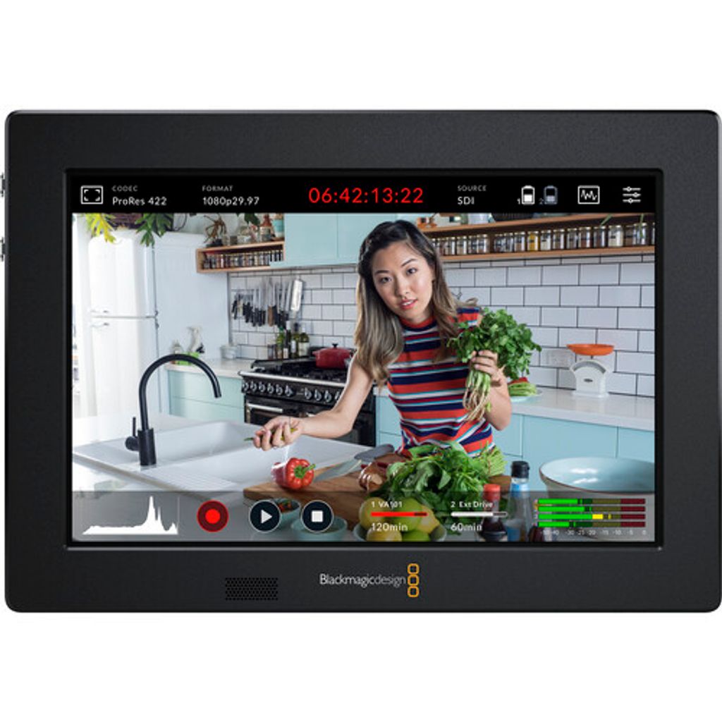 blackmagic_design_video_assist_3g_7_1594908697_1578061.jpg