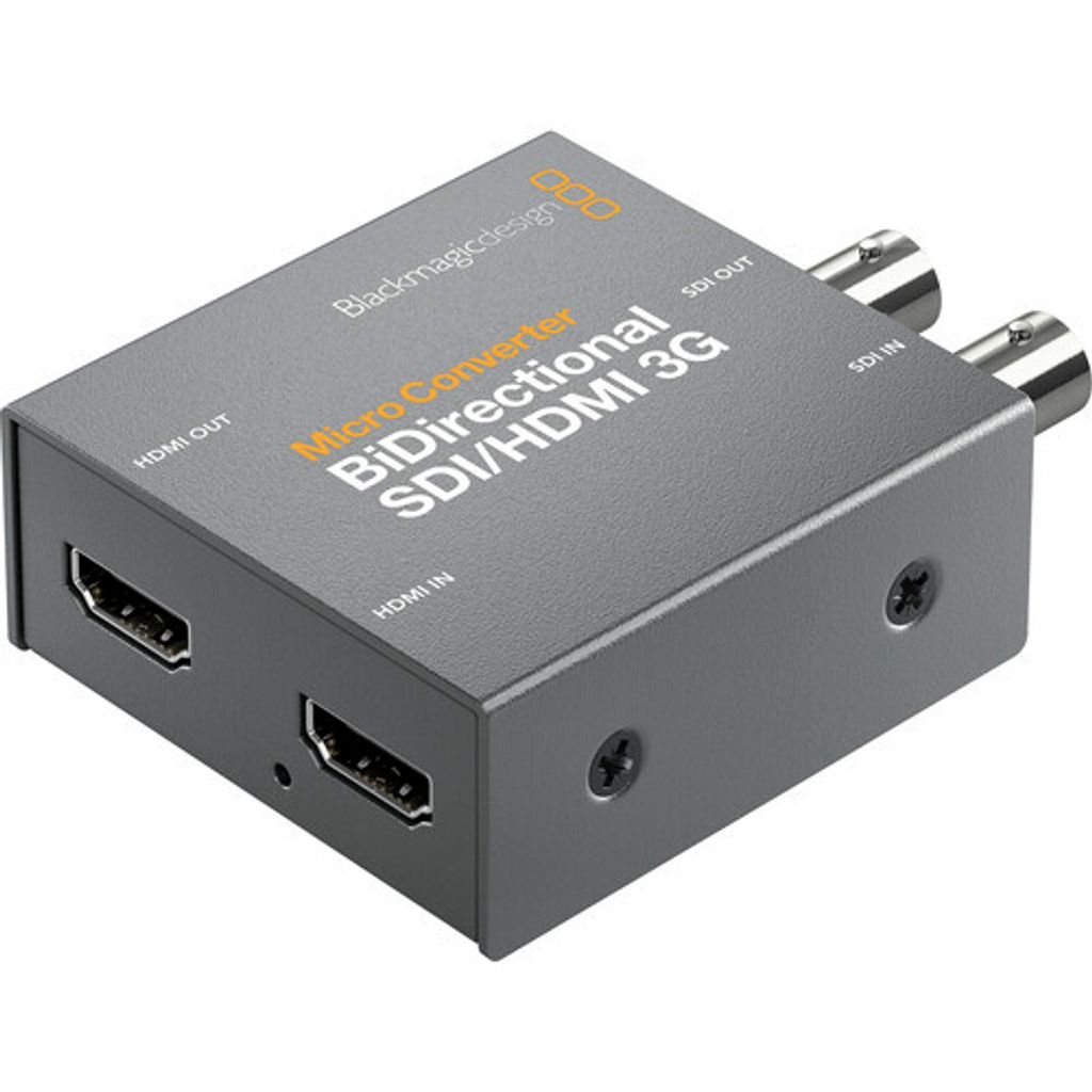 blackmagic_design_convbdc_sdi_hdmi03g_ps_micro_converter_bidirectional_sdi_hdmi_1606135660_1607017.jpg