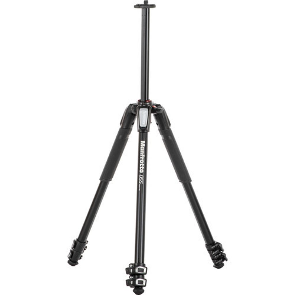 manfrotto_mt055xpro3_aluminum_tripod_1538996939_1034139.jpg