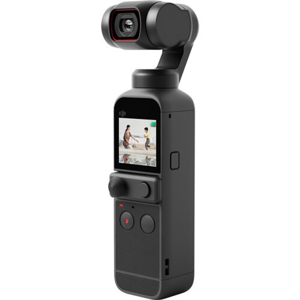 dji_cp_os_00000146_01_osmo_pocket_2_gimbal_1603275761_1597214.jpg