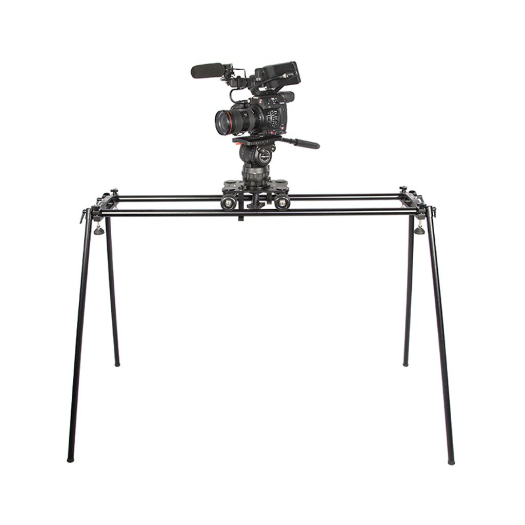 Greenbull-BX20-Multifunctional-Portable-Slider-2.jpg