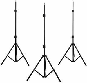 s-l300.jpg