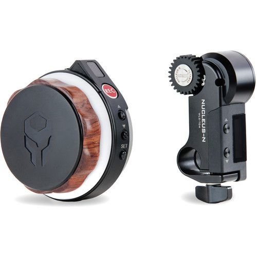 tilta_wlc_t04_nucleus_nano_wireless_lens_control_1539947162_1438685.jpg