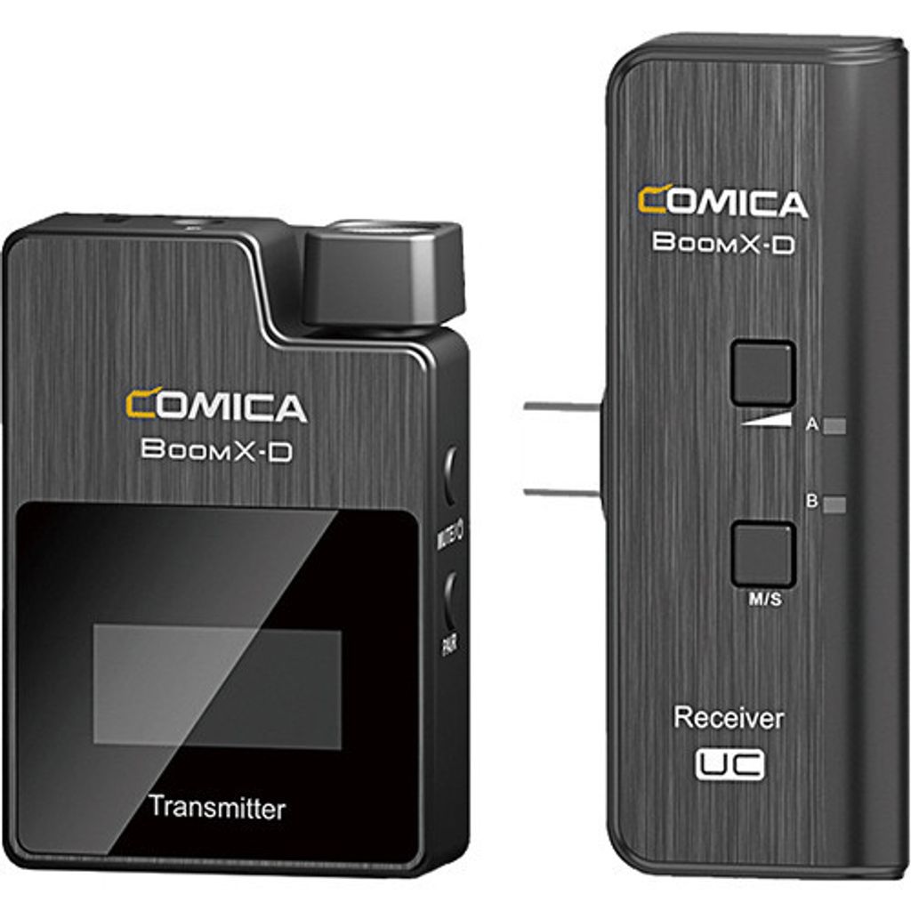 comica_audio_boomx_d_uc1_2_4g_digital_1_trigger_2_wireless_1584445645_1552874.jpg