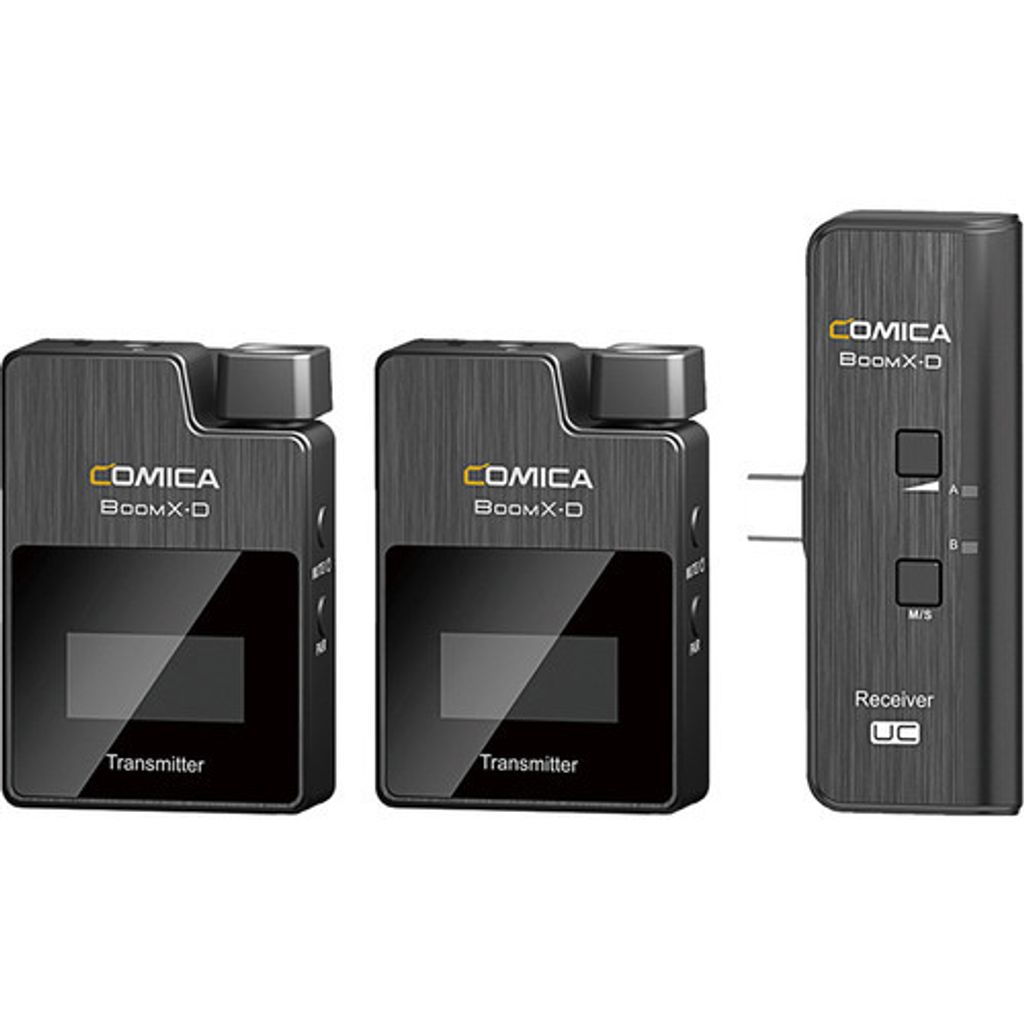 comica_audio_boomx_d_uc2_2_4g_digital_1_trigger_2_wireless_1584445645_1552875.jpg