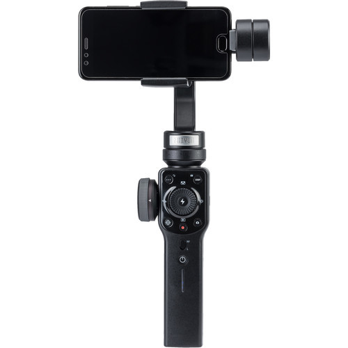 Zhiyun Smooth outlet 4 Smartphone Gimbal