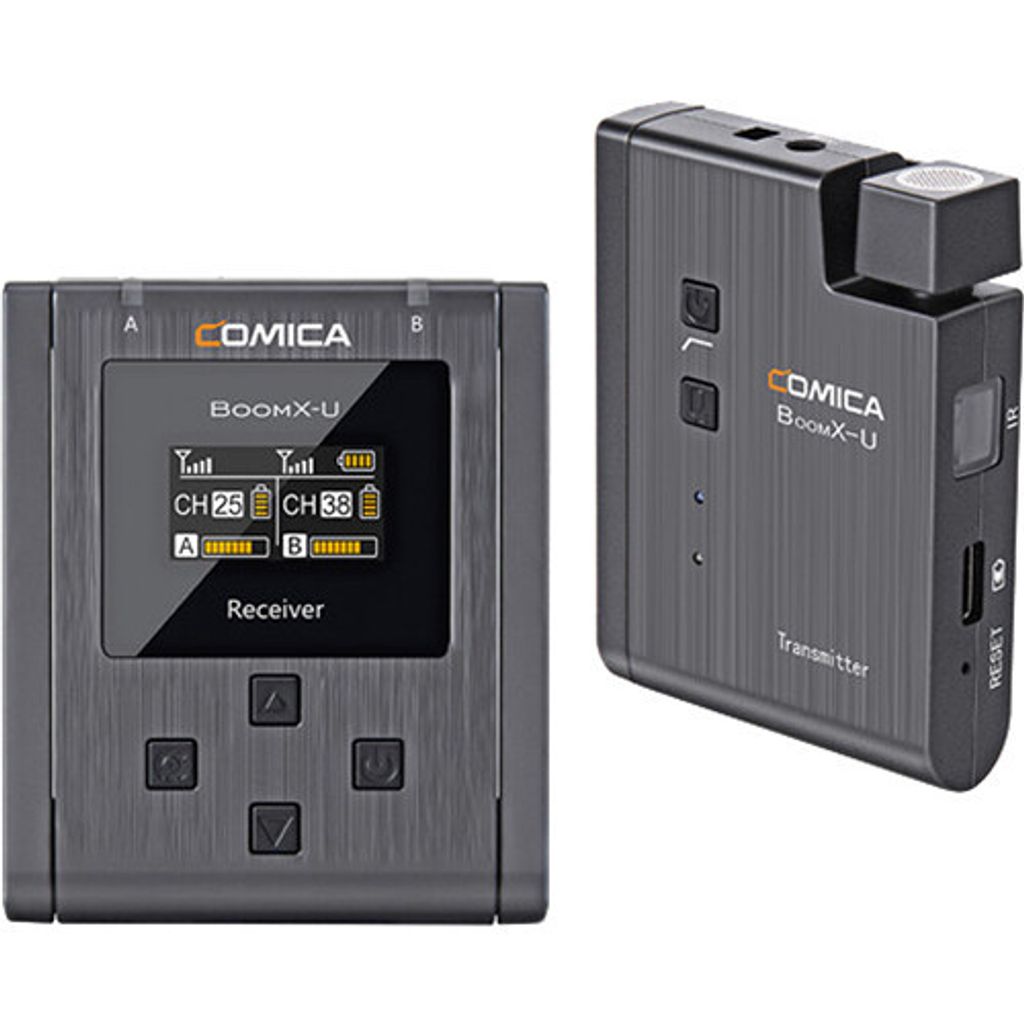 comica_audio_boomx_u1_broadcast_level_multi_function_mini_uhf_1597312213_1583718.jpg