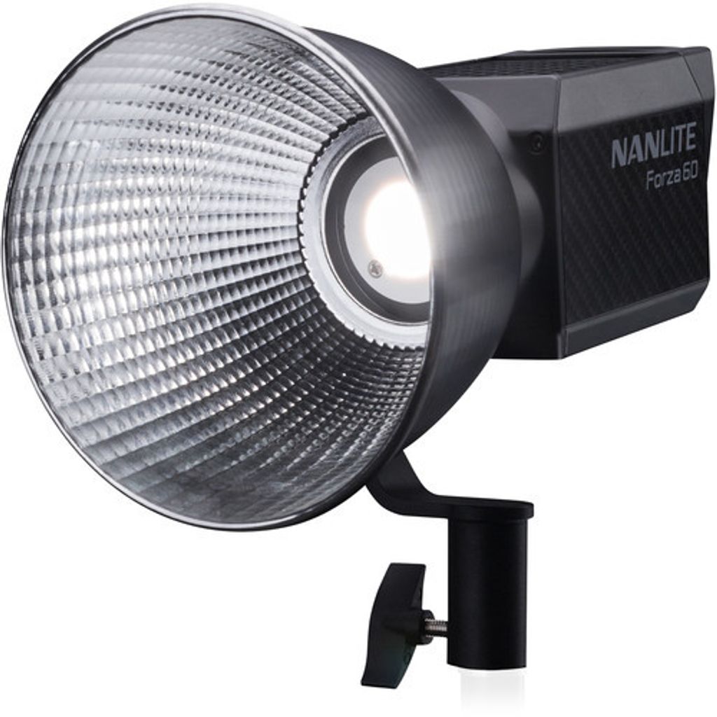 nanlite_12_2022_forza_60_led_monolight_1559832611_1476380.jpg