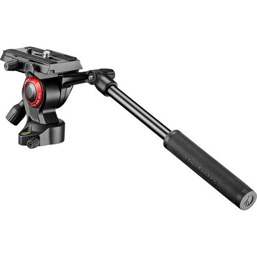manfrotto_mvh400ahus_befree_live_video_1471433770_1273963.jpg