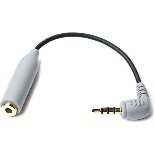 boya_by_cip2_3_5mm_microphone_cable_1545137341_1443676.jpg