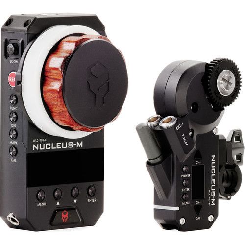 tilta_wlc_t03_k1_nucleus_m_wireless_lens_control_1574187767_1507992.jpg