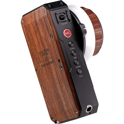 preorder) Tilta Nucleus-M Wireless Lens Control System – CXG