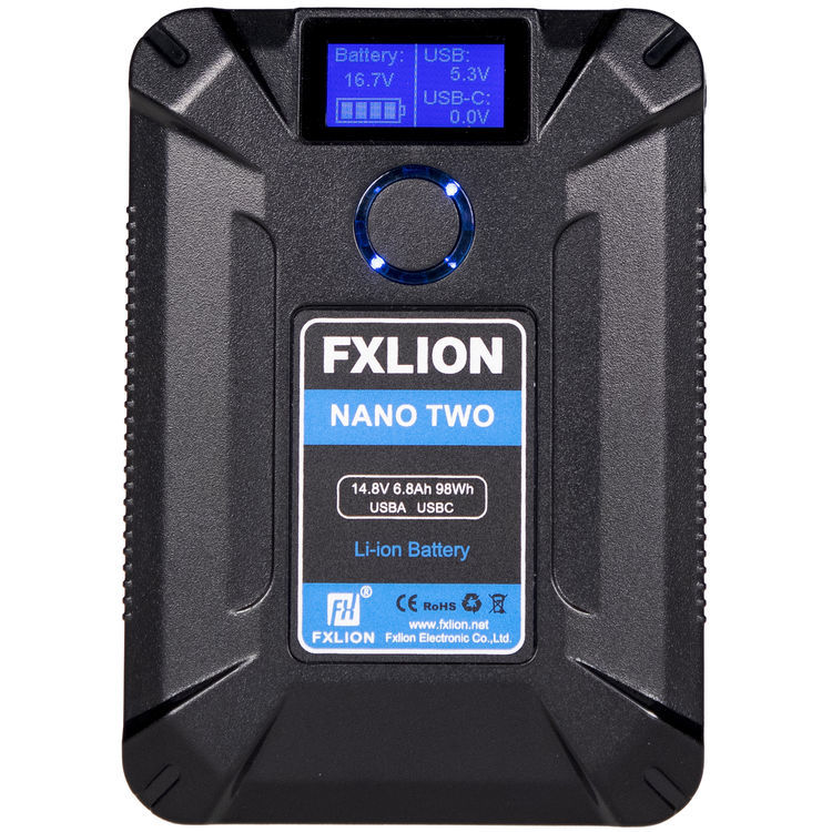 FXLION NANO TWO 2個セット NANO-TWO_A1-1000x1000.jpg