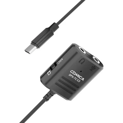 comica_audio_cvm_spx_tc_m_multi_function_3_5mm_trs_and_trrs_1585302081_1552603.jpg
