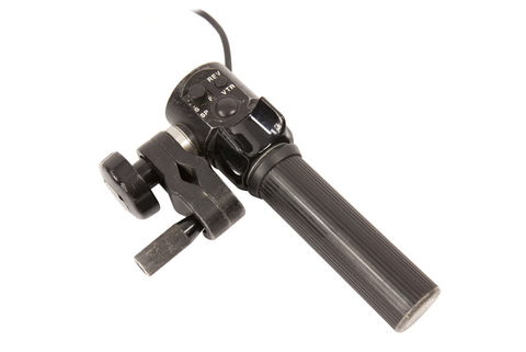 srd-92b_zoom_rate_demand_1.png