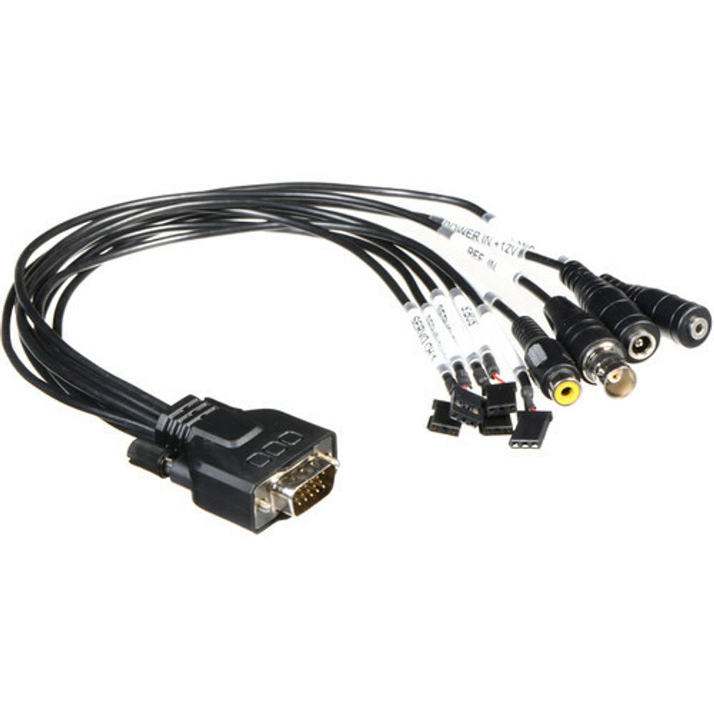 blackmagic_design_cable_cinecammic_expansion_cable_for_micro_1475771784_1245760.jpg