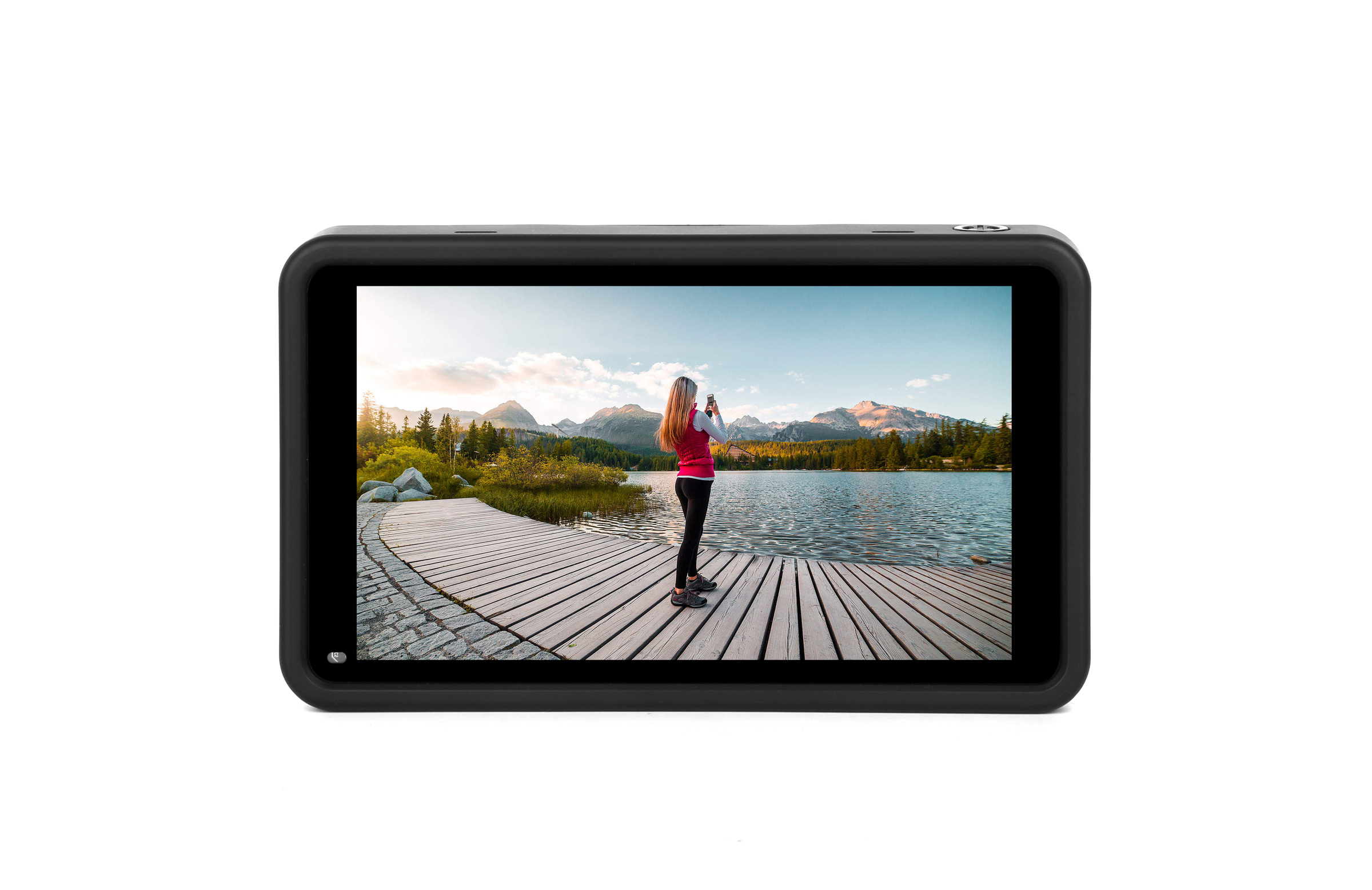 FeelWorld F6 Plus V2 / F6 Plus X 6
