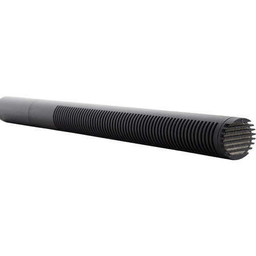 Deity Microphones S Mic 2 Location Kit Moisture-Resistant Shotgun
