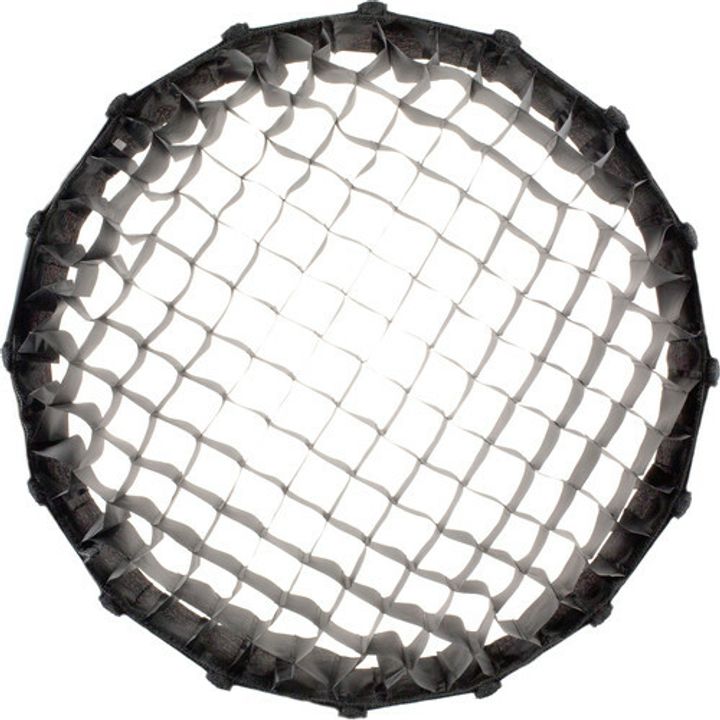 1575913769_1526132.jpg