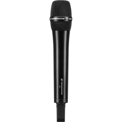 Sennheiser SKM AVX-835S Digital Handheld Microphone Transmitter