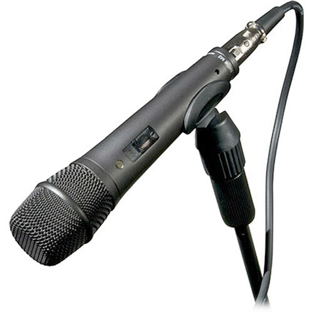 Rode M2 Condenser vocal microphone