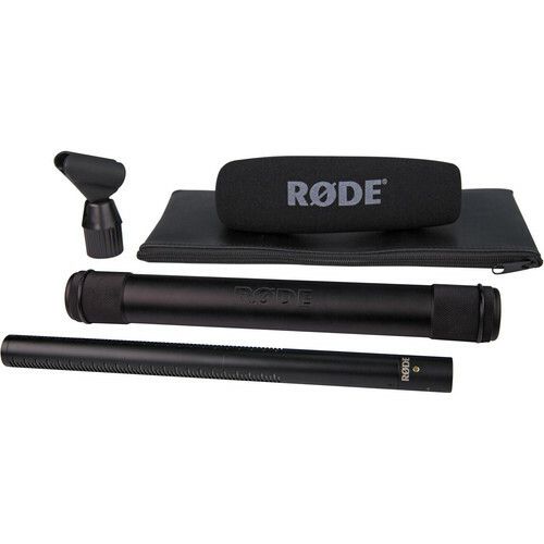 1365075983_IMG_310124.jpg