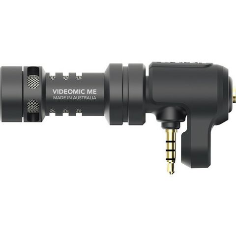 rode_videomic_me_directional_mic_1443180963_1186598.jpg