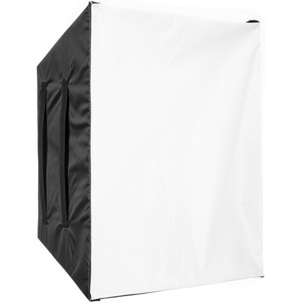 nanlite_sb_600sa_softbox_for_600sa_bsa_dsa_led_1571845320_1476439.jpg