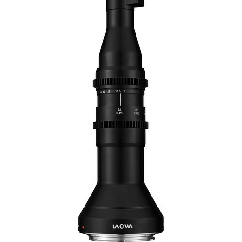 LAOWA 24mm F14 　2X Macro Probe Lens 41GnVtESUVL._UF350,350_QL50_.jpg