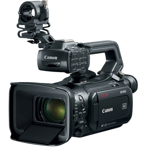 4Kビデオカメラ Amazon.co.jp: Panasonic ビデオカメラ プロ品質 4K 60p 1インチ