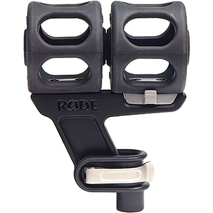 rode_sm8_shock_mount_for_1427994747_1127752.jpg