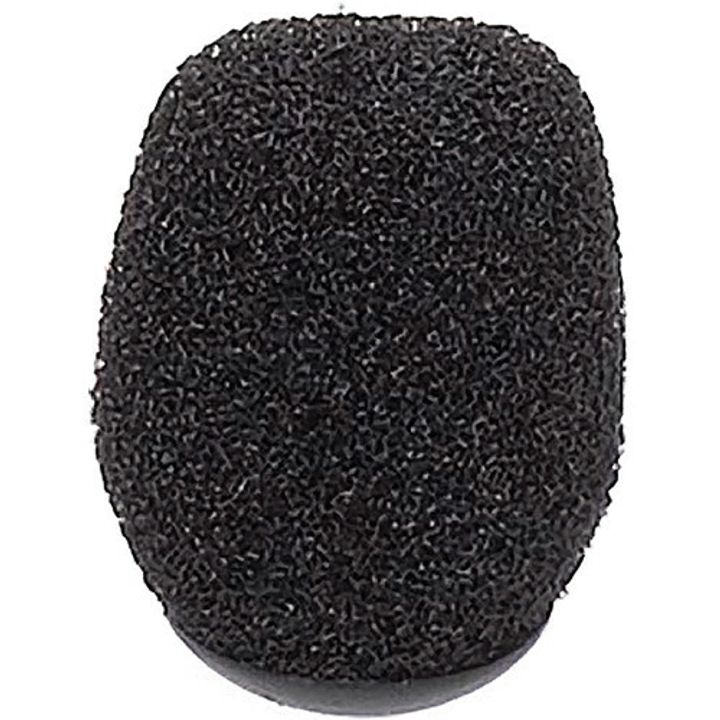 1311594795_809933.jpg