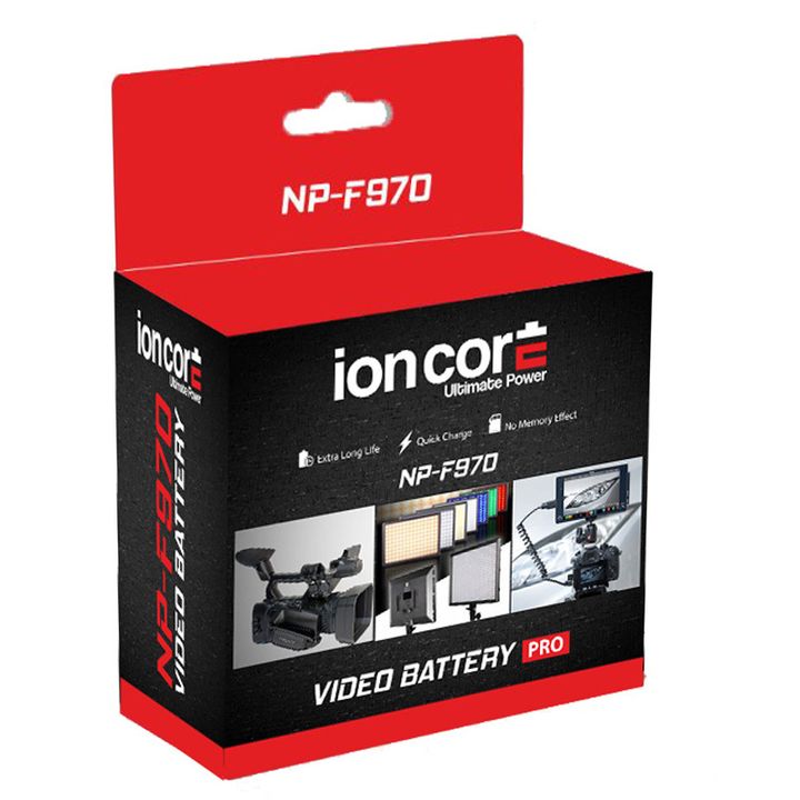 MOCKUP NP-F970  FRONT 2.jpg
