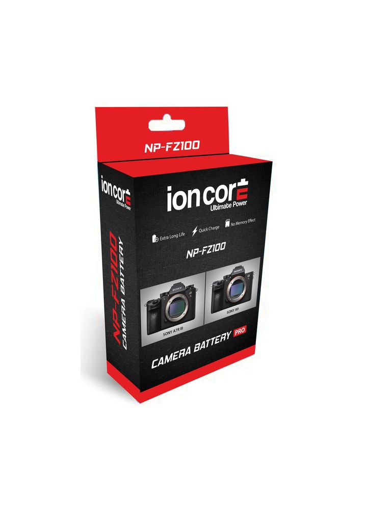 MOCKUP NP-FZ100  FRONT.jpg