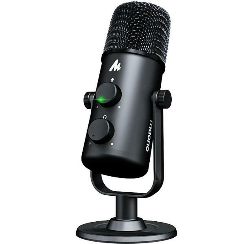 USB_microphone_01_85a35b06-1316-4c3a-b10b-d4b41c68aa37_720x.jpg