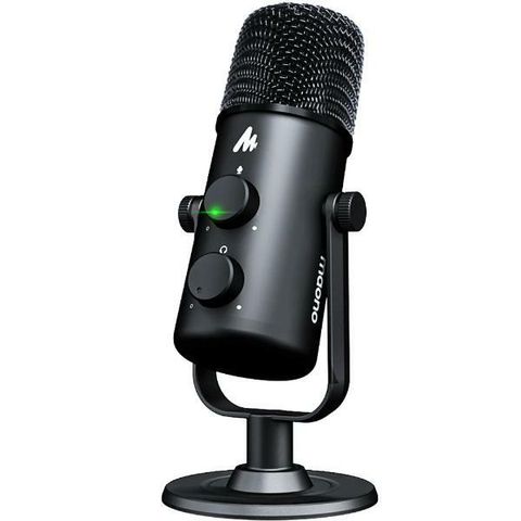 USB_microphone_01_85a35b06-1316-4c3a-b10b-d4b41c68aa37_720x.jpg