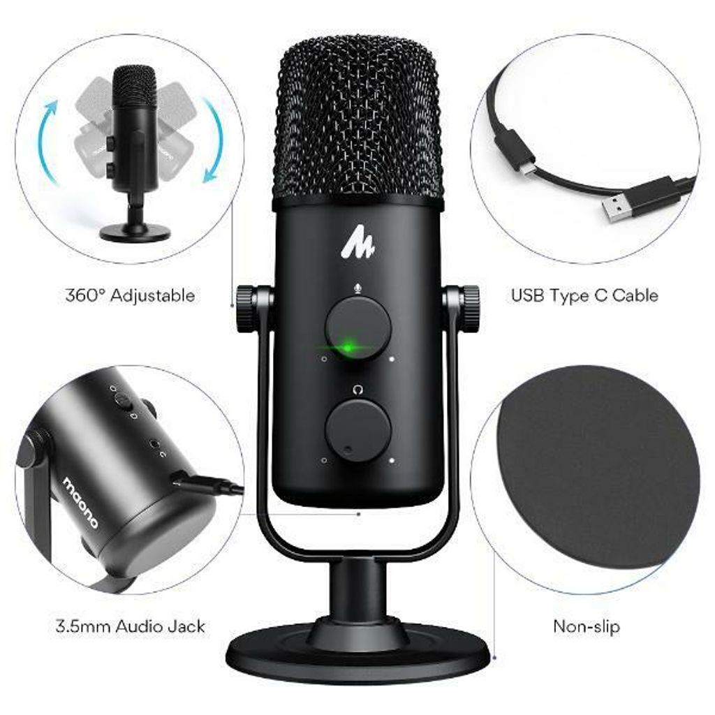 USB_microphone_5_f57a50fb-0af0-40ce-985a-da7d5e1beefd_720x.jpg