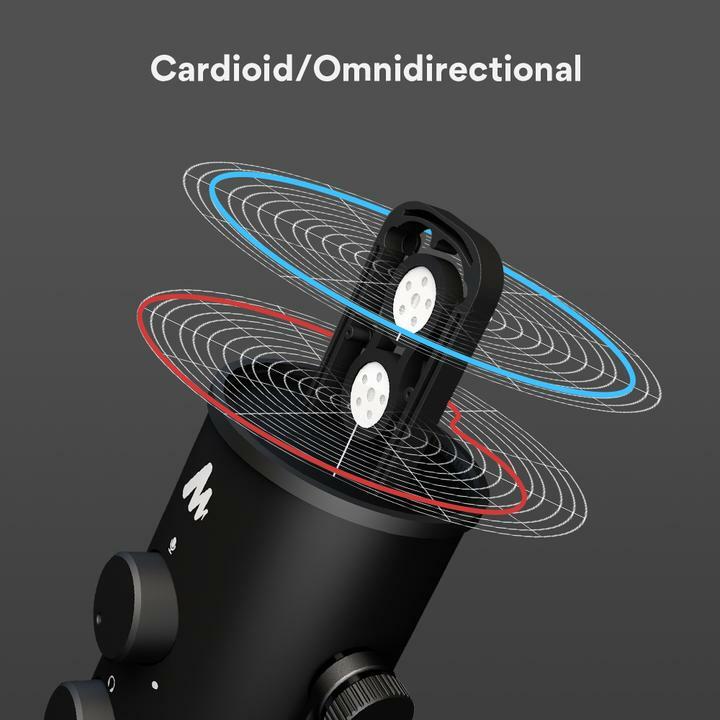 マオ Mega Man ZX Timelines #1 CVR B - Hanzo Steinbach – UDON Entertainment