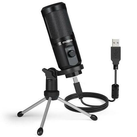 USBGmingMicrophone01_720x.jpg