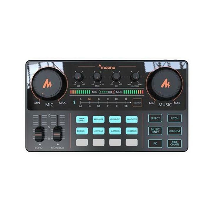 AM200Maono_720x.jpg