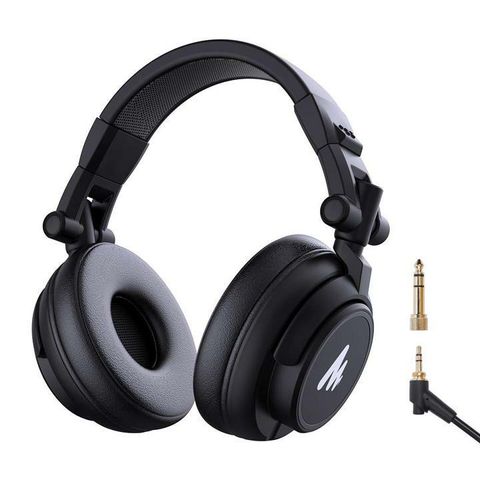 SutdioMonitorHeadphones0_720x.jpg