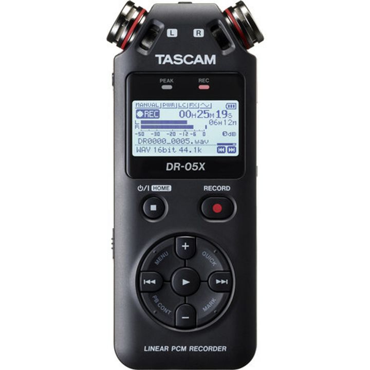 1548298893_IMG_1124451.jpg