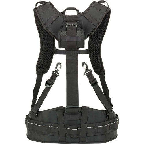 Lowepro S&F Technical Harness – CXG