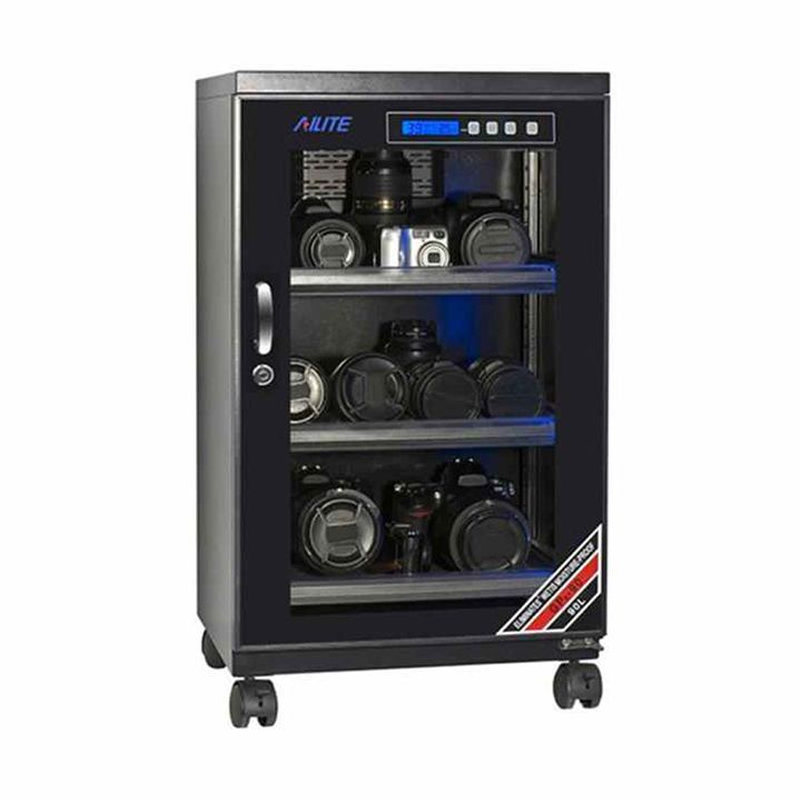 ailite_ailite-gp2-90l-dry-cabinet.jpg