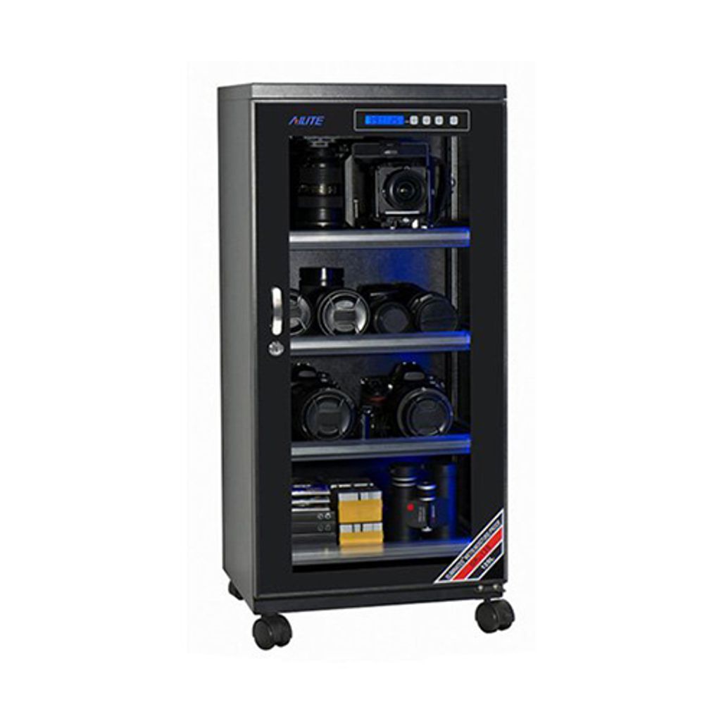 Ailite-Dry-Cabinet-GP2-120L.jpg