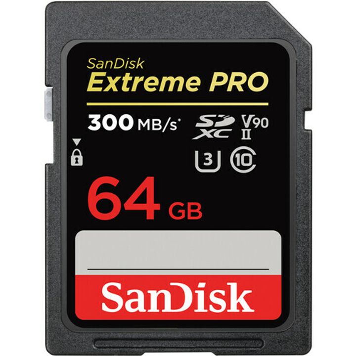 sandisk_sdsdxdk_064g_ancin_64gb_extreme_pro_uhs_ii_1619115682_1617740.jpg