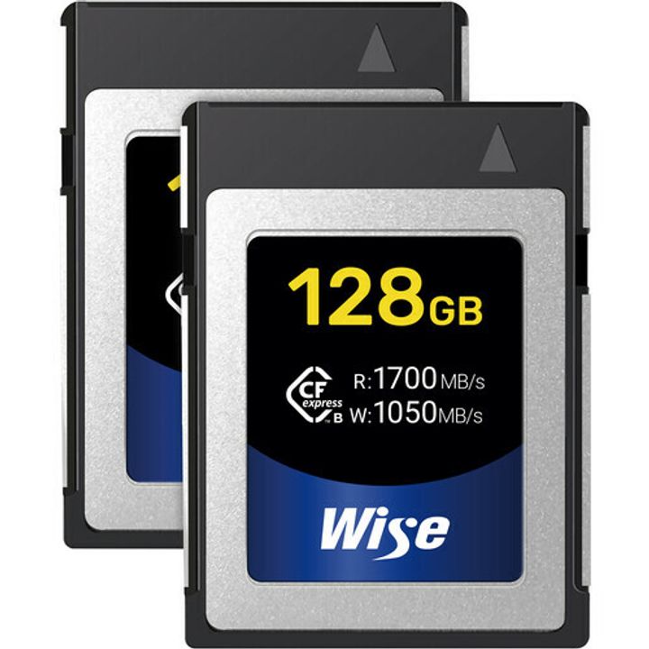 1593097564_1547753.jpg